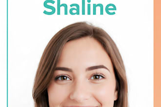 be your friendly english conversational partner for 30minutes