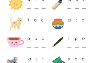 help you learn phonics