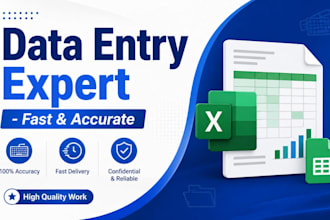 web research and lead generation into excel or google sheets