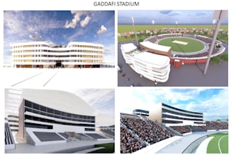 create bim models using autodesk revit