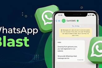 send whatsapp bulk sms whatsapp marketing blast whatsapp whatsapp promotion
