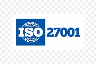 help your organisation achieve iso27001 certification