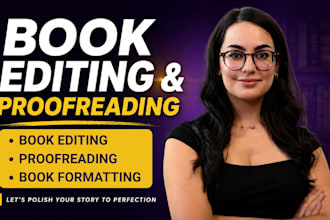 copy edit romance book proofreading developmental edit romance novel