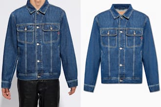 retouch clothing photos for ecommerce brands