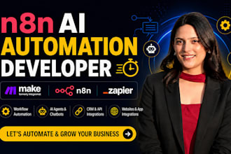 do n8n automation, ai automation, n8n ai agent automation, n8n workflow