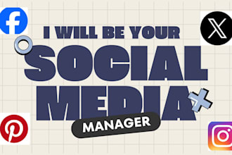 schedule social media post, virtual assistant, social media manager, later ai