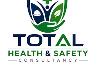 provide hse consultancy services