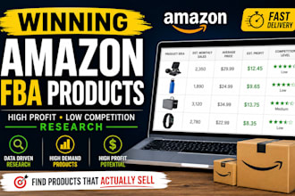 do amazon fba online arbitrage product research USA retail arbitrage