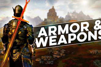 create edit port cruixie skyrim se mod skyrim weapon skyrim asset skyrim armor