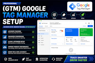 build ai GTM system for b2b lead generation, cold outreach and sales automation