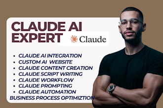 teach claude code claude ai expert claude coworking claude tutor claude cowork