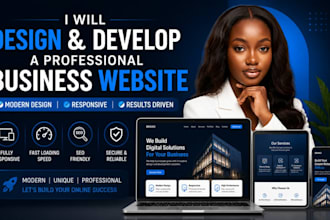 design shopify website, shopify website redesign,shopify business website
