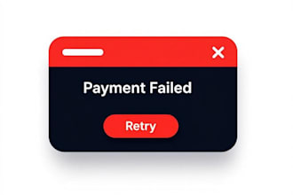fix or build payment integration stripe, crypto, api, fix bugs in website