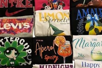 create viral y2k streetwear graphics aesthetic fashion manga clothing brand