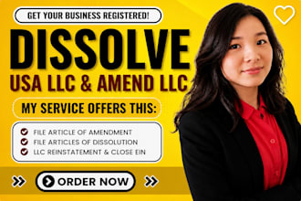 do llc dissolution cancel corporation and close ein new mexico llc delaware llc