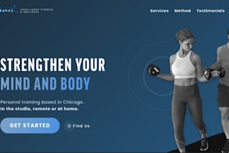 activewear store, gym wear shopify store, sportswear store, fitness website