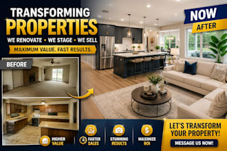 create real estate photo editing hdr, for your real estate