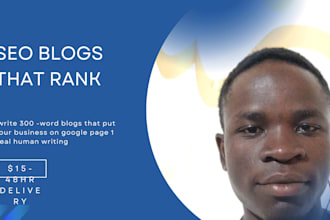 do SEO content marketing to grow your website traffic