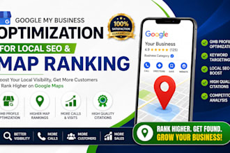 fix google merchant center suspension merchant center misrepresentation