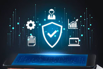 do kyc service, UK kyc ,USA kyc ,europe kyc for any website, apps, crypto wallet