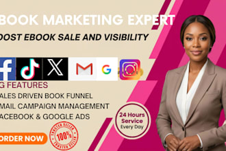 do amazon kdp book promotion ebook marketing viral book promotion
