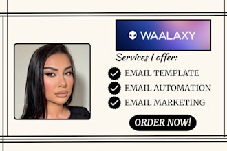 setup waalaxy linkedin automation waalaxy email outreach