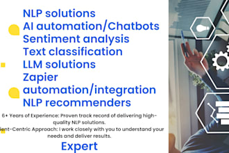 do zapier automation, zapier integration, ai automation as zapier expert