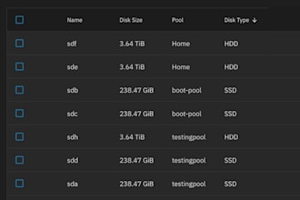 fix slow PC and optimise performance for video editing