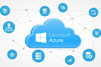 design and deploy secure cloud computing solutions