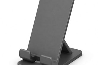 design a custom 3d printable cad model
