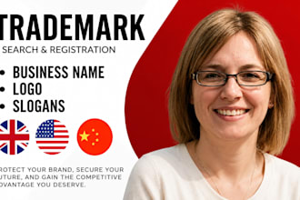 be USA trademark attorney trademark registration USA through uspto