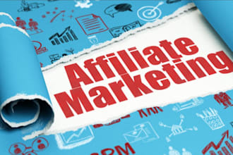 clickbank affiliate link promotion clickbank affiliate link marketing