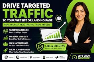 clickbank affiliate link promotion, referral affiliate link marketing on ig, fbk