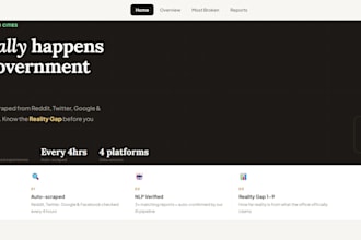 build ai integrations with your web apps