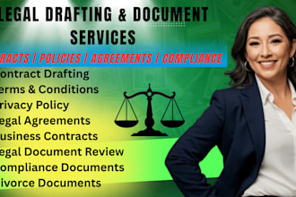 prepare your small claims lawsuit documents step by step