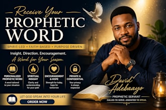 offer deep spiritual insight and life guidance