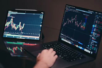 build forex trading website, forex broker, forex trading website, crm, stock
