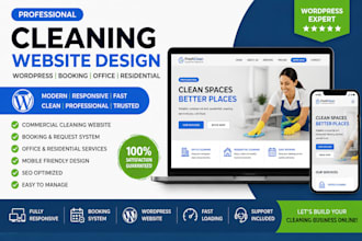 payhip website digital products landing page sales funnel store design esty shop