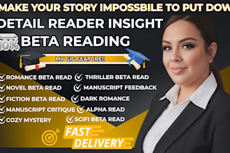 beta read, critique novel, romance beta reader, contemporary romance, mystery