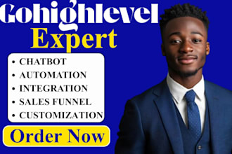 go highlevel landing page gohighlevel sales go high level gohighlevel website