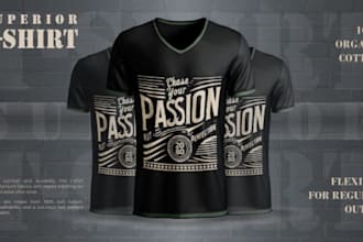 color separation halftones cmyk vector screen printing for your clothing design