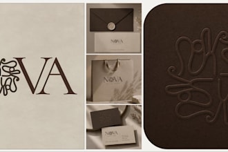 rebrand your small business