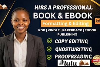 do book editing proofreading book formatting line editor developmental edi tor