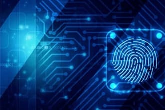 teach you the basics of digital forensics