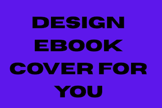 do unreal game multiplayer game development