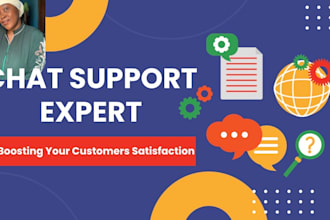 reply your instagram, whatsapp messages professionally