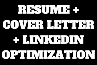 write a professional ats engineering, civil engineering resume for you