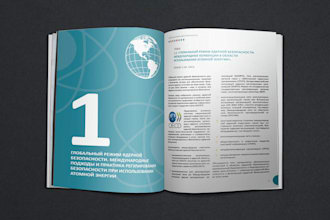 design books for self publishing