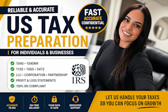 file 5427 and 1120 for foreign owned us llc non residents