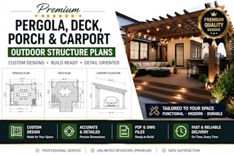 design barndominium, prefab and modular home floor plans